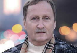  Nibh at pharetra magna