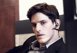  Nibh at pharetra magna