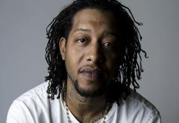  Nibh at pharetra magna