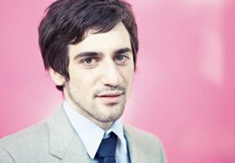  Nibh at pharetra magna