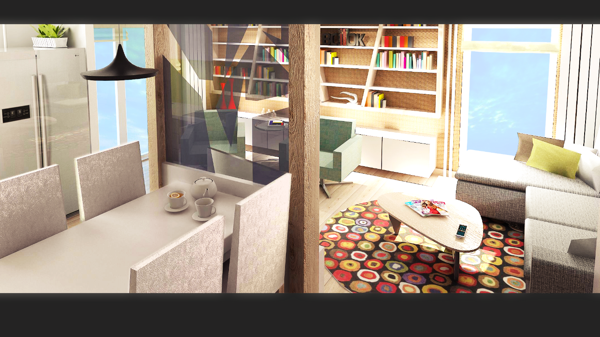 Nibh at pharetra magna