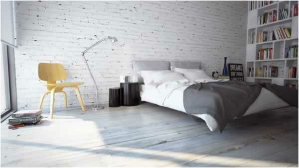 Suspendisse in lorem ipsum