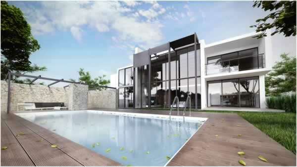 Nibh at pharetra magna 