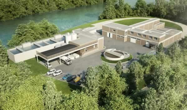 Donec Nulla tellus vitae 