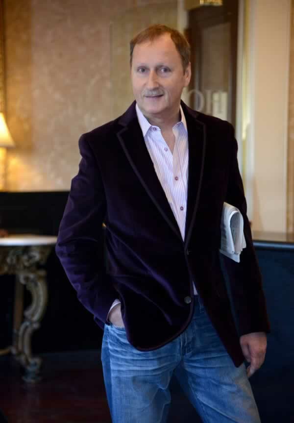 Suspendisse in lorem ipsum