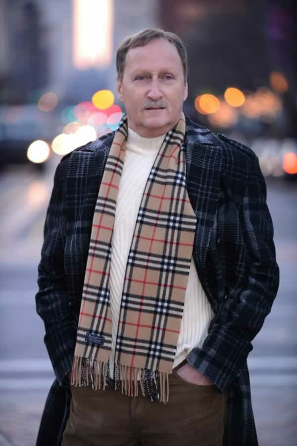 Suspendisse in lorem ipsum