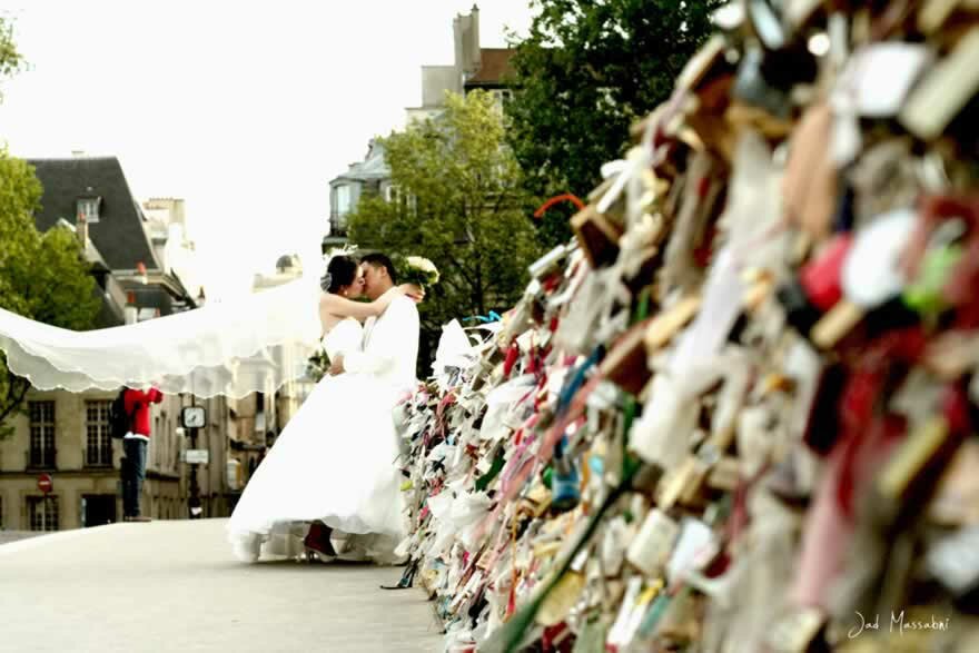 Donec Nulla tellus vitae 