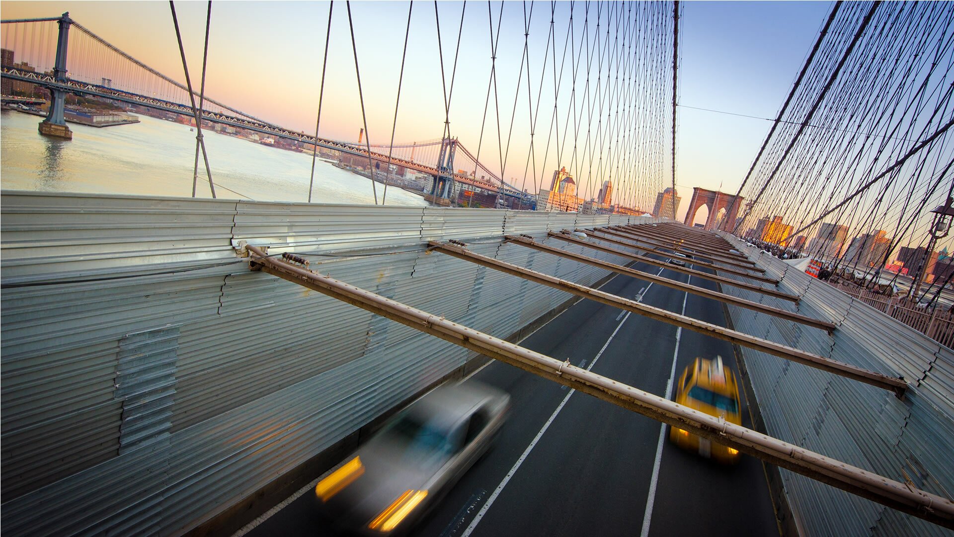 Unlimited Colors & Backgrounds