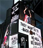 Brand Development History