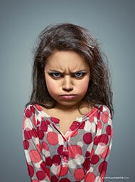 An Hae <strong>Communication Director</strong>