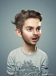 Dzoan<strong>Art Director</strong>