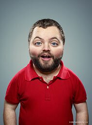 Anthonio <strong>CEO Manager</strong>