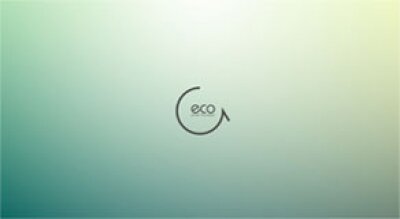 Eco