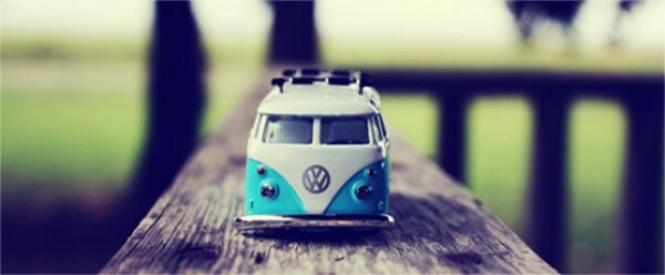 Create your best Website