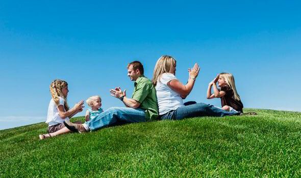 Don't cancel vital cover plans