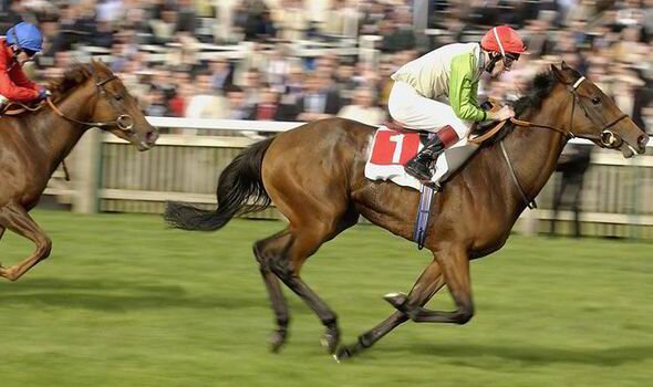 Earnings at Betfair to fall after retreat from Europe