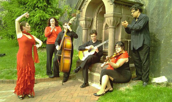 SpanishMusic-in-the-Park