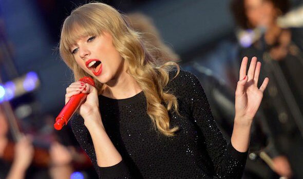 The Best Covers of Terrible Songs