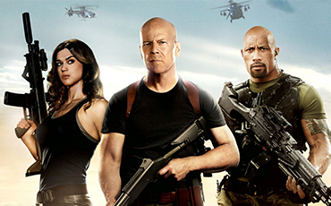 There are many variations