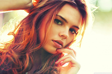 Title of post slider 2