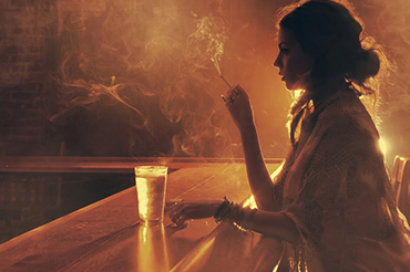 Title of post slider 3