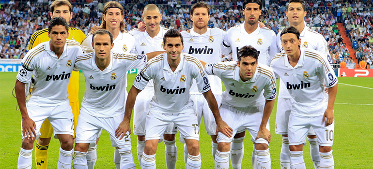 Lorem Ipsum is simply