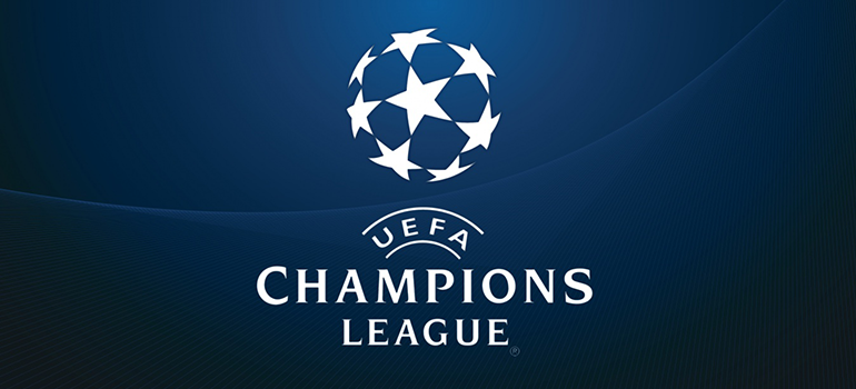 There are many variations