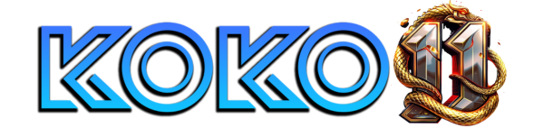 KOKO11